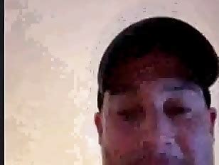 Jose Gutierrez Porn Tube Videos At YouJizz