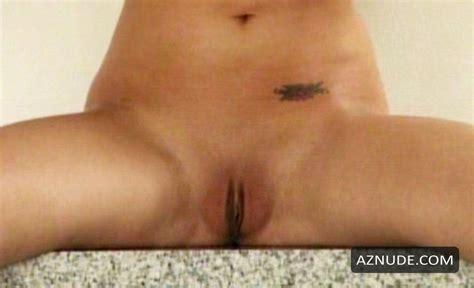Cassia Riley Nude Aznude