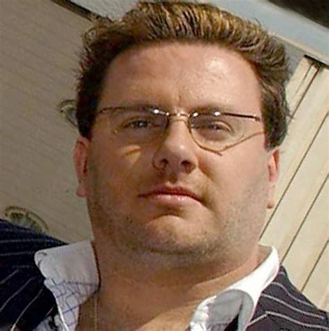 Critics Blast Nigerian Lesbian Mum To Be Who Tricked A Man Into Getting Her Pregnant