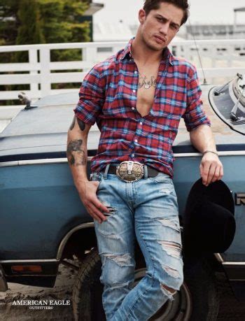 Bonner Bolton Shirtless Underwear Gay Girlfriend Famewatcher