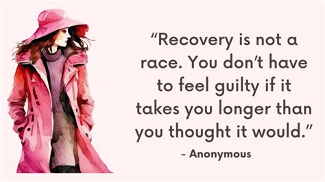 How To Help Someone With A Porn Addiction Top Tips