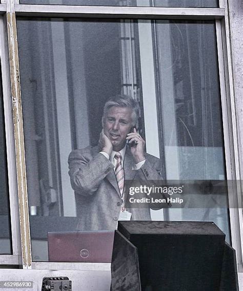 979 David Dombrowski Photos And High Res Pictures Getty Images