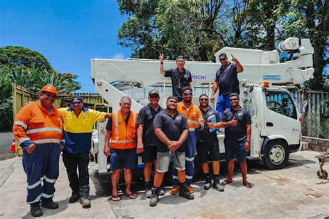 sales experience   customers  waimea group doesnt