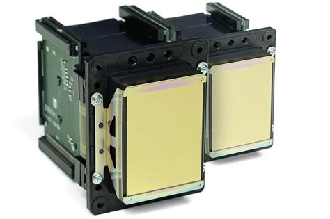 จีน Roland RF-640 ซัพพลายเออร์ผู้ผลิต - ราคาโรงงาน Roland RF-640 ...