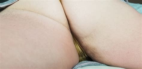 Sexy BBW And Her Golden Panties 60 Pics XHamster