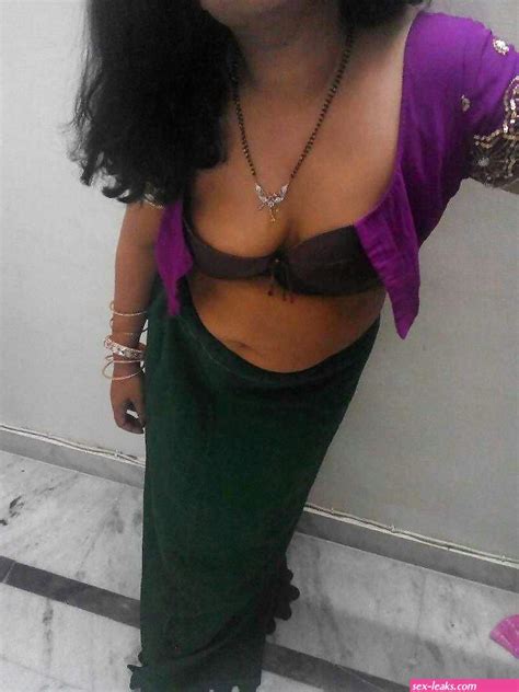 Kerala Aunty Nude Image Sex Leaks