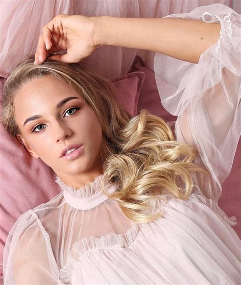 Nhan sắc gây sốt của hot girl Judo Ukraine tại Olympic Tokyo