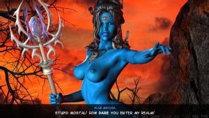 Forumophilia Porn Forum Xxx Games Collection All Genres