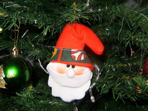 MuÑecos NavideÑos Y Para Toda Ocasion