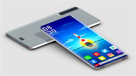 Redmi Note 12 Ultra — Xiaomi