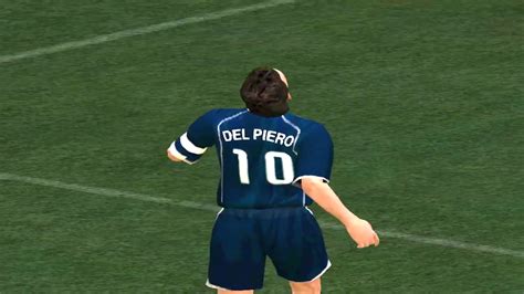 Total Club Manager 2005 Download - GameFabrique