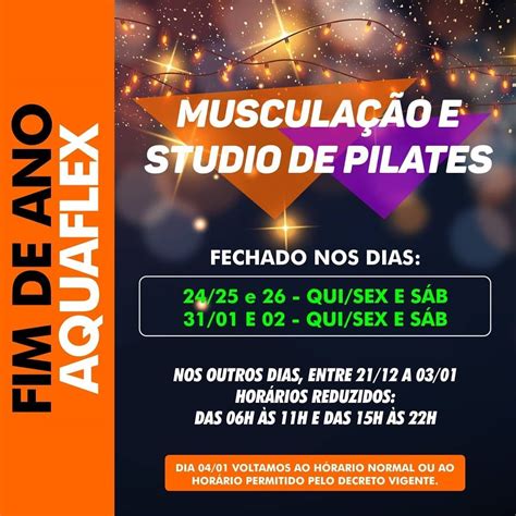 Aquaflex Jardim Paulista - Aquaflex Jardim Paulista added... - Aquaflex Jardim Paulista