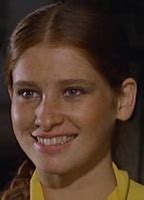 Naked Haya Cohen In Lemon Popsicle Iii