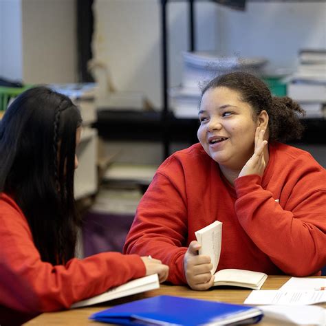 Sojourner Truth Academy added a... - Sojourner Truth Academy