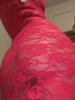 Lingerie Pics XHamster