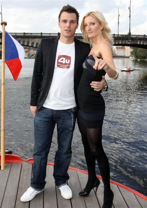 Adela Banášová Nude SexyStars online Hottest Celebrity Women and