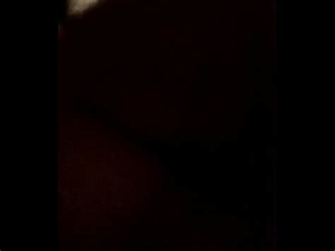 Follándola por detrás XVIDEOS