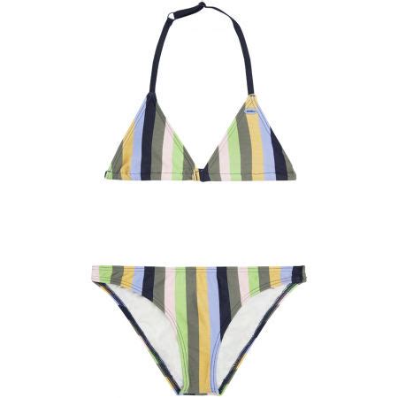 O Neill ESSENTIAL BIKINI Sportisimo Hu