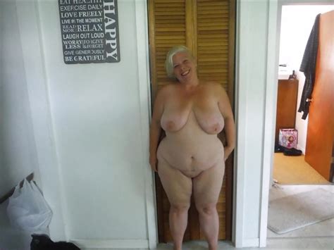 Delicious Boobs Amazing Women Mature Porn XHamster