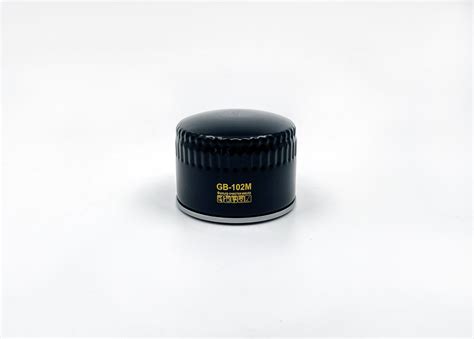 Big Filter Gb-102M – купить в интернет-магазине OZON по низкой цене