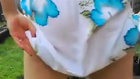 Mon Sperme Dans Son Trou Free Manx Porn Video E Xhamster