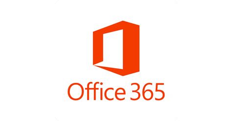 Microsoft Office 365 Pro Plus (5 butiker) • Se priser