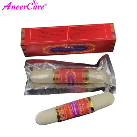 Pcs Stick To The Vagina Tightening Vajina Daraltma Constriction Of The Vagina Shrink Cream