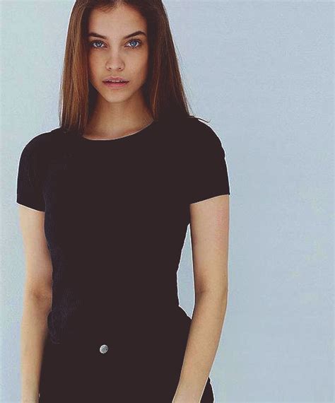 Fuck Yeah Barbara Palvin