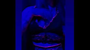 Probando Lencer A Nueva Xvideos