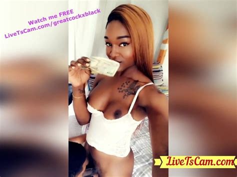 Free Amateur Shemale Bbc Porn Videos XHamster