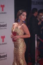 MARIANA ATENCIO Nude AZNude