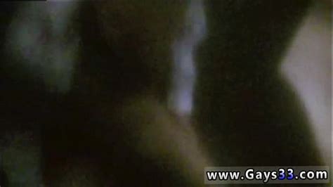 Indian Gay Men Videos Xvideos