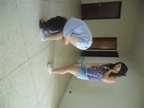 Girl Murga Punishments Spanking Spanking Porn Xhamster