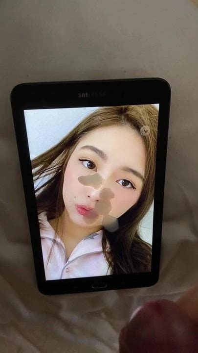 Xchocobars Cum Tribute Canadian Gay Amateur Amateur Porn Xhamster