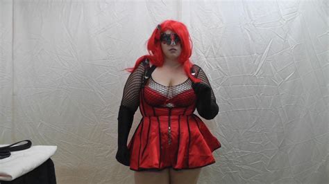 Mutprobe Pissen Im Parkhaus Free Pissing HD Porn B9 XHamster