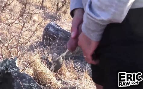 British Gay Porn Videos With Homosexual English Men Xhamster