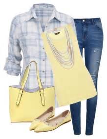Sunday outfit! | Fashion, Sunday outfits, Outfits