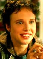 Manja Doering Nude Pics Videos Sex Tape