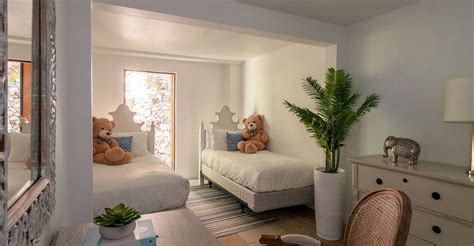 Temple Hi And Lo Necker Island Virgin Limited Edition