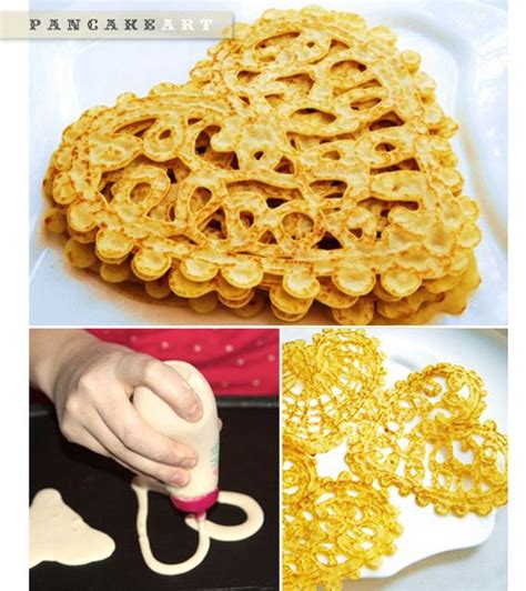Heart-Shaped DIYs To Actually Get You Excited For Valentine's Day - Barnorama