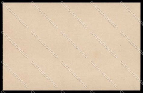 French Risque Nude Woman Original RPPC Postcard ZG Topics Risque Women Other