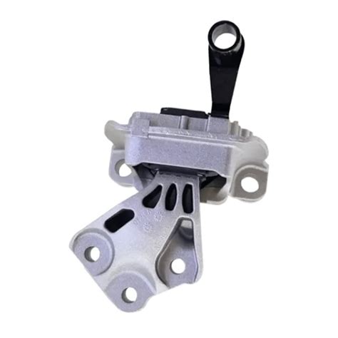 Coxim Motor Dianteiro Direito Ecosport Dragon Sampel