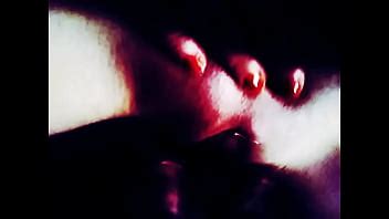 Mejor Chupando Pollas Y Follando Duro XVIDEOS