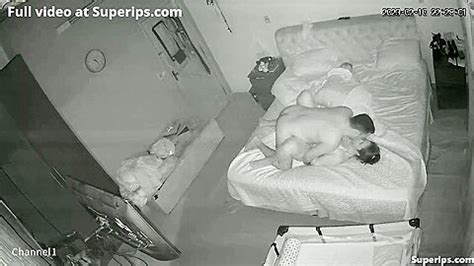 Ipcam European First Time Parents Fuck In Their Bedroom Watch Hd