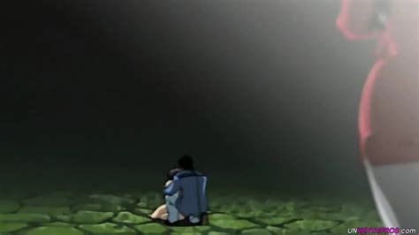 Behind Closed Door Ep Hentai Uncensored ENG