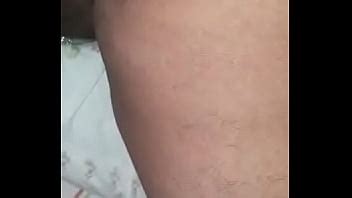 Gay Muy Puto XVIDEOS