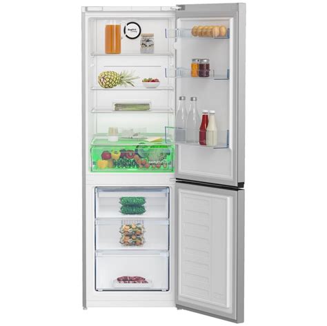 Купить Холодильник Beko B1RCSK362S в Крыму, цены, отзывы ...