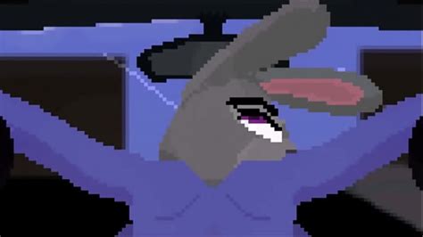 Shoestrang Videos XVIDEOS