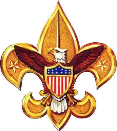 Boy Scouts Uphold Ban On Openly Gay Troop Leaders And Scouts RELEVANT