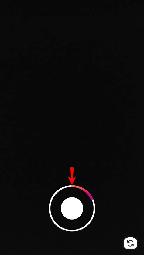 how to record with music playing